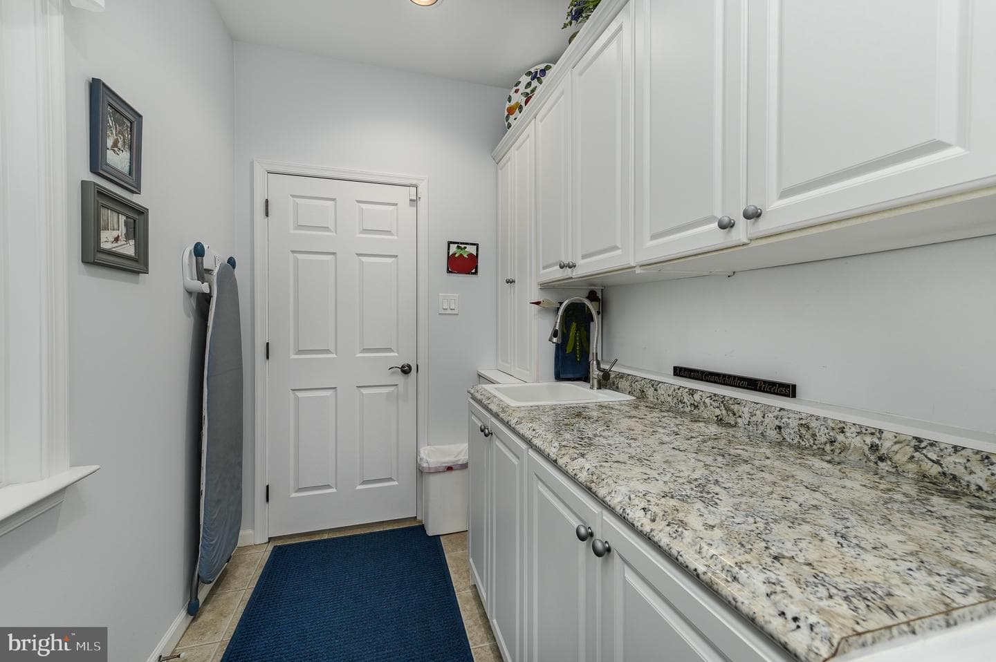 132 Windgate Drive photo 21