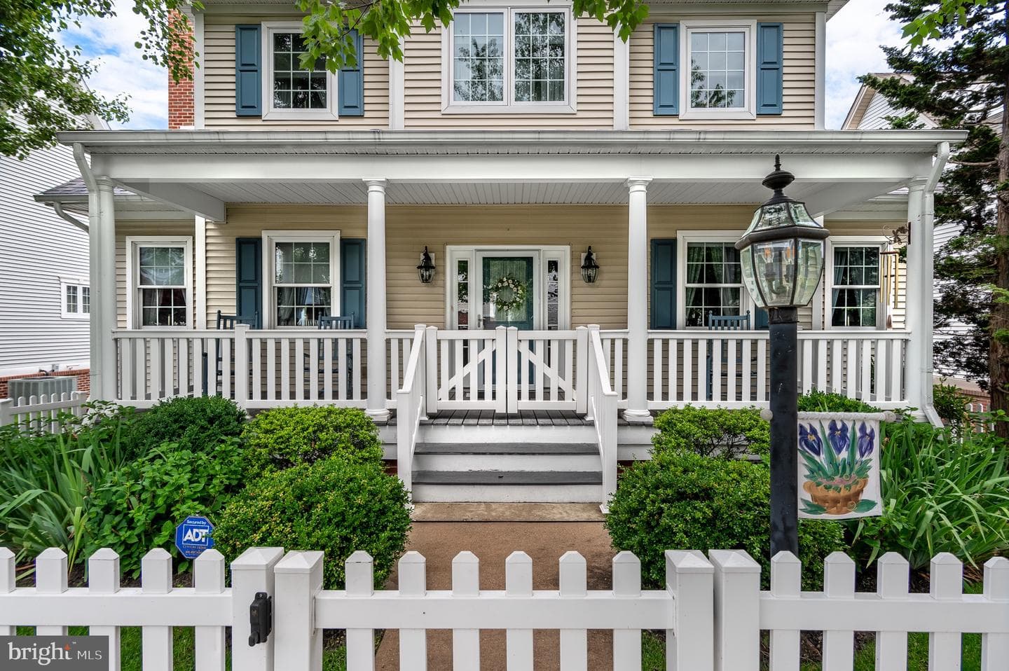 132 Windgate Drive photo 3