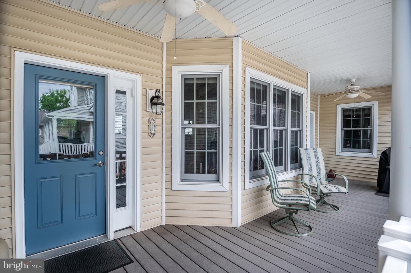 132 Windgate Drive photo 4