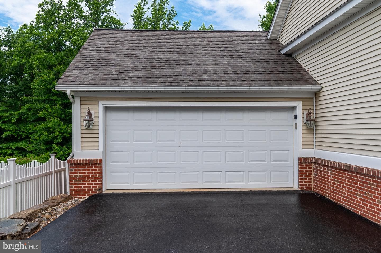 132 Windgate Drive photo 7