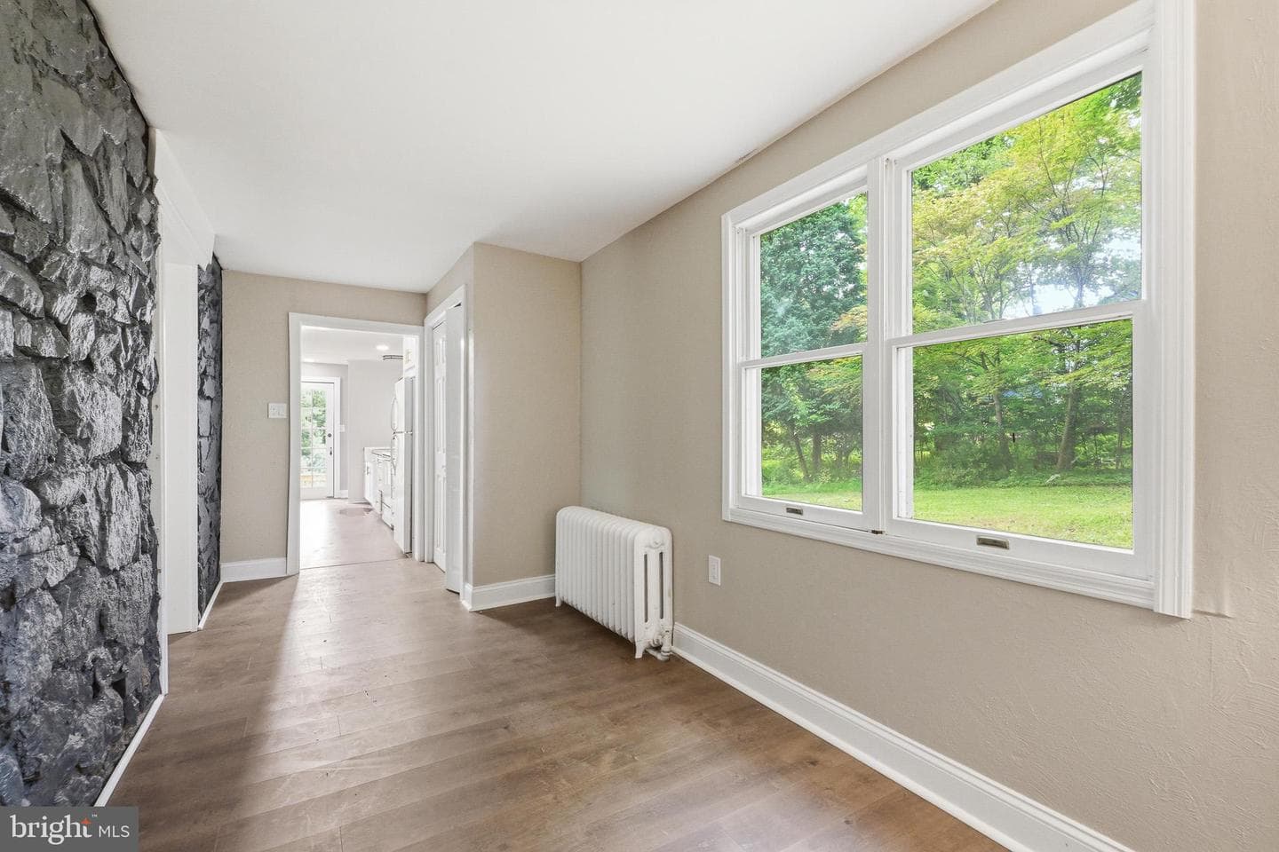 4066 Hollow Road photo 10