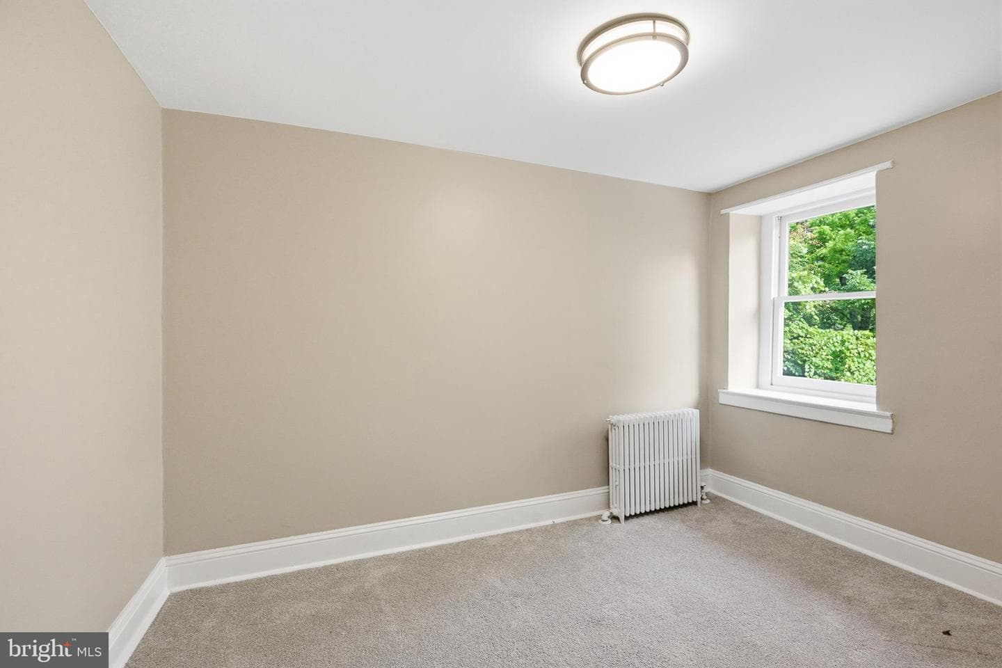 4066 Hollow Road photo 11