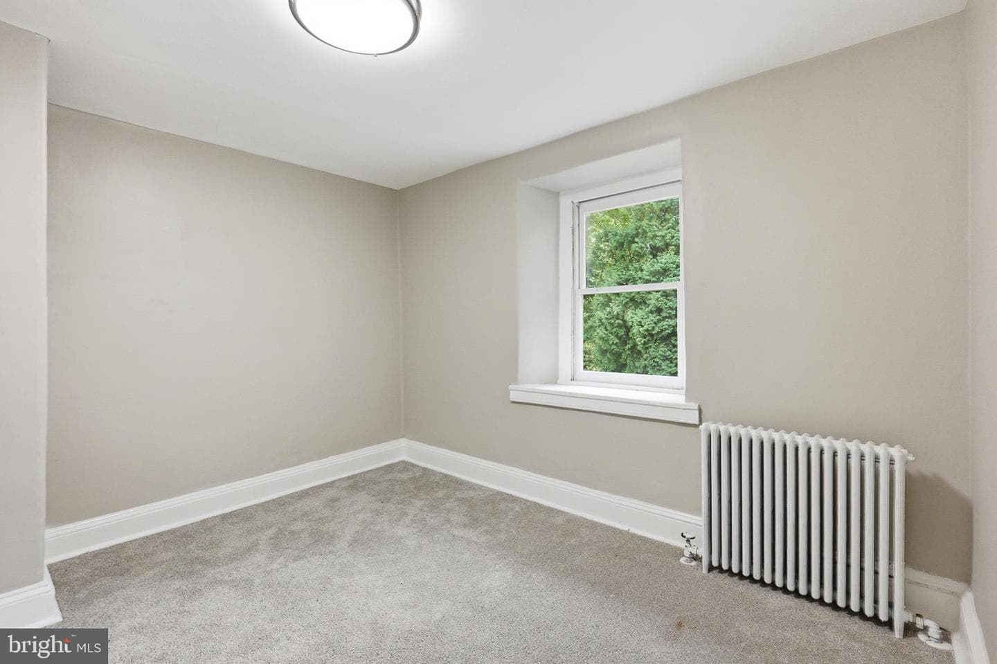 4066 Hollow Road photo 14