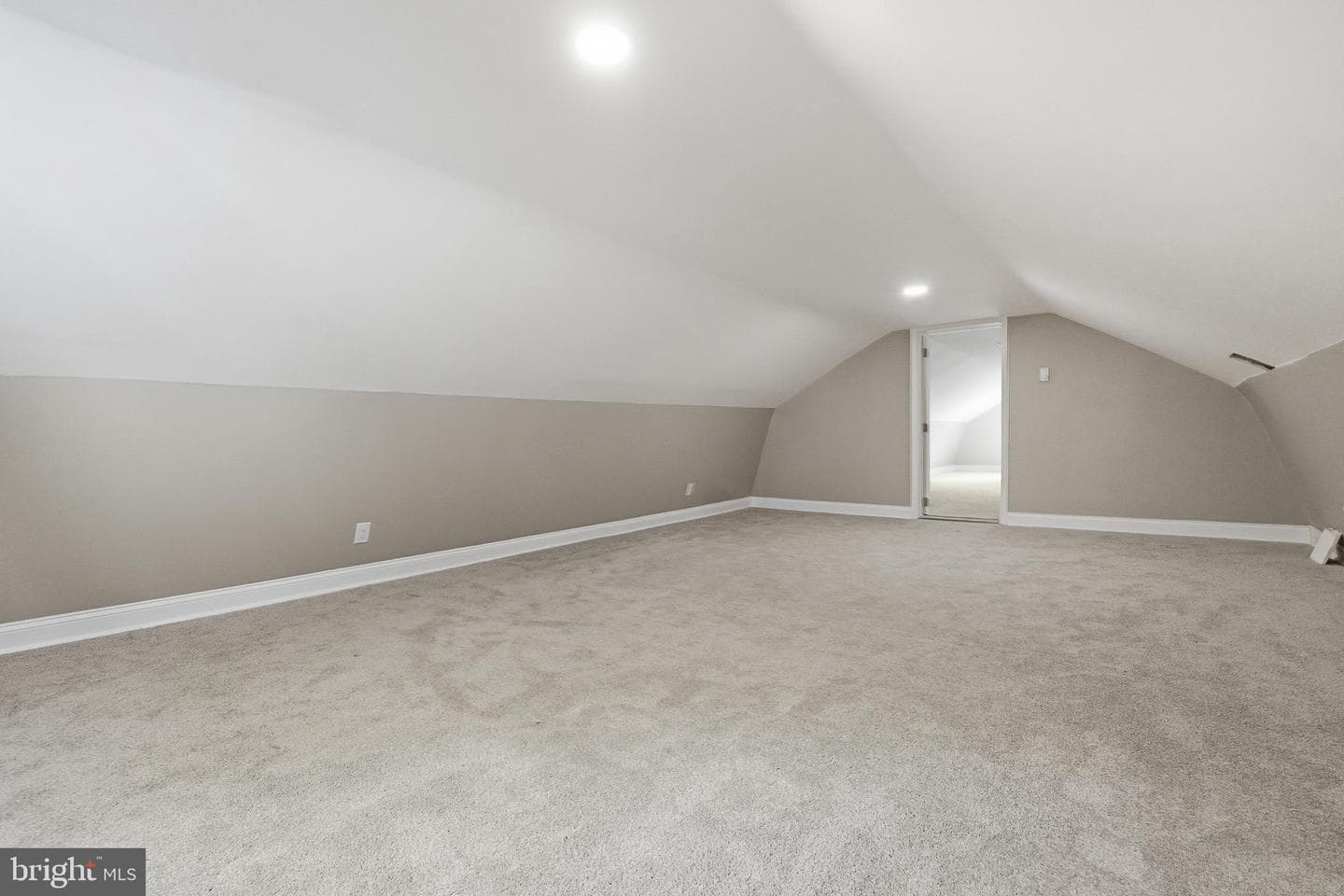 4066 Hollow Road photo 19