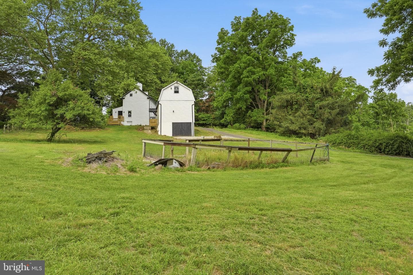 4066 Hollow Road photo 26
