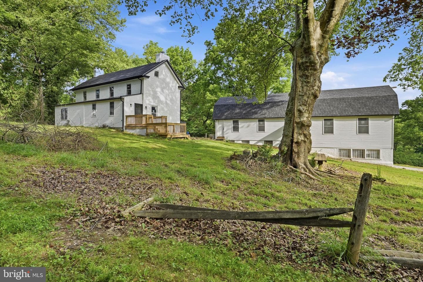 4066 Hollow Road photo 27