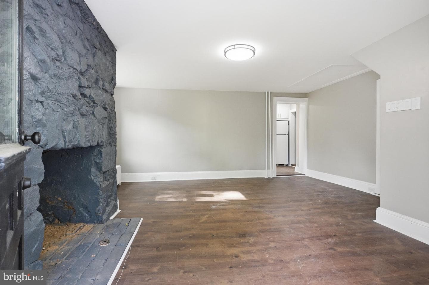 4066 Hollow Road photo 6
