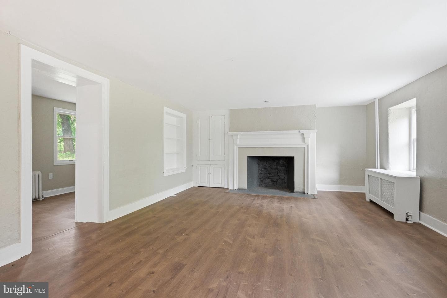 4066 Hollow Road photo 8