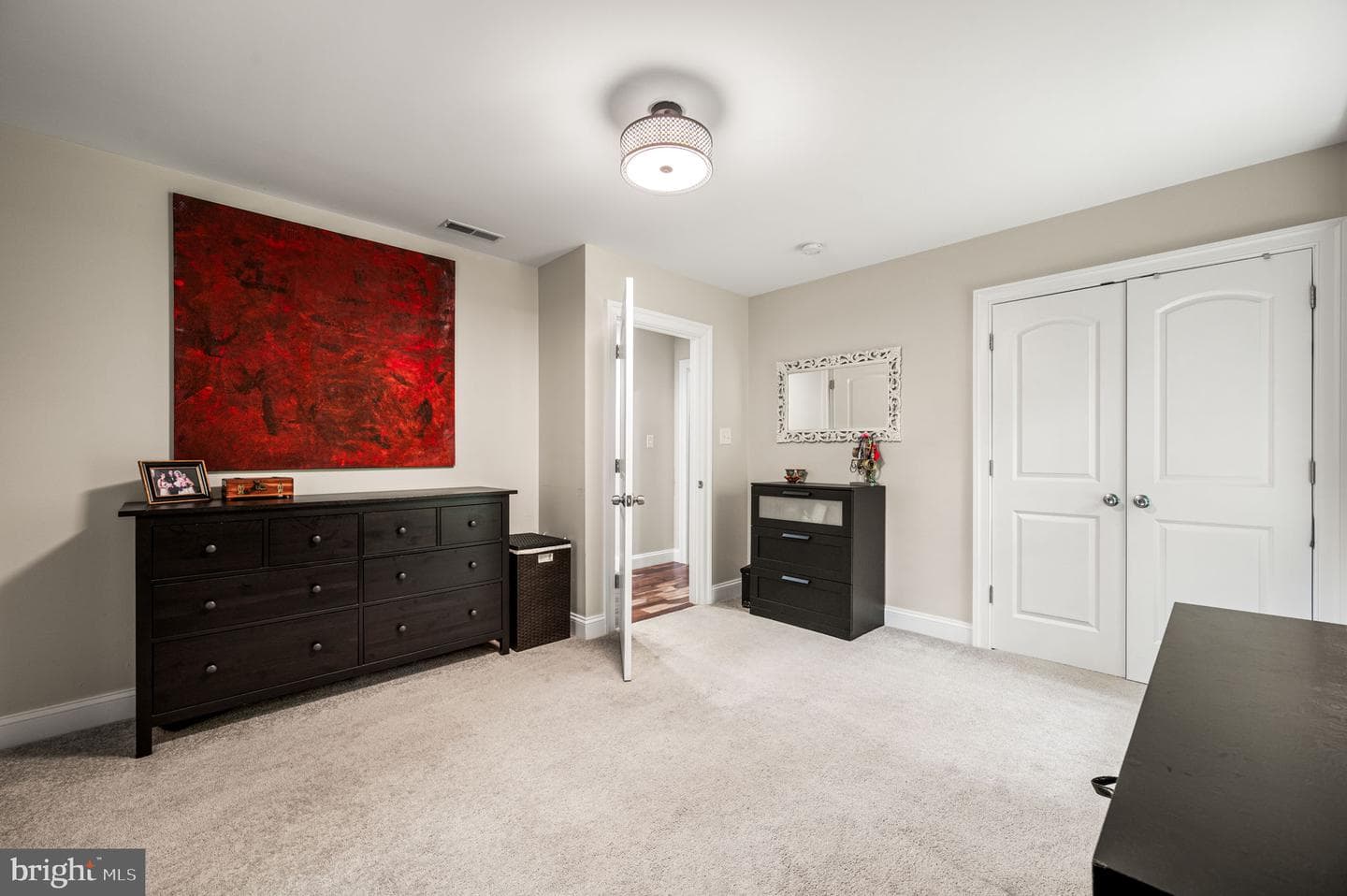 206 Fox Run Lane photo 28