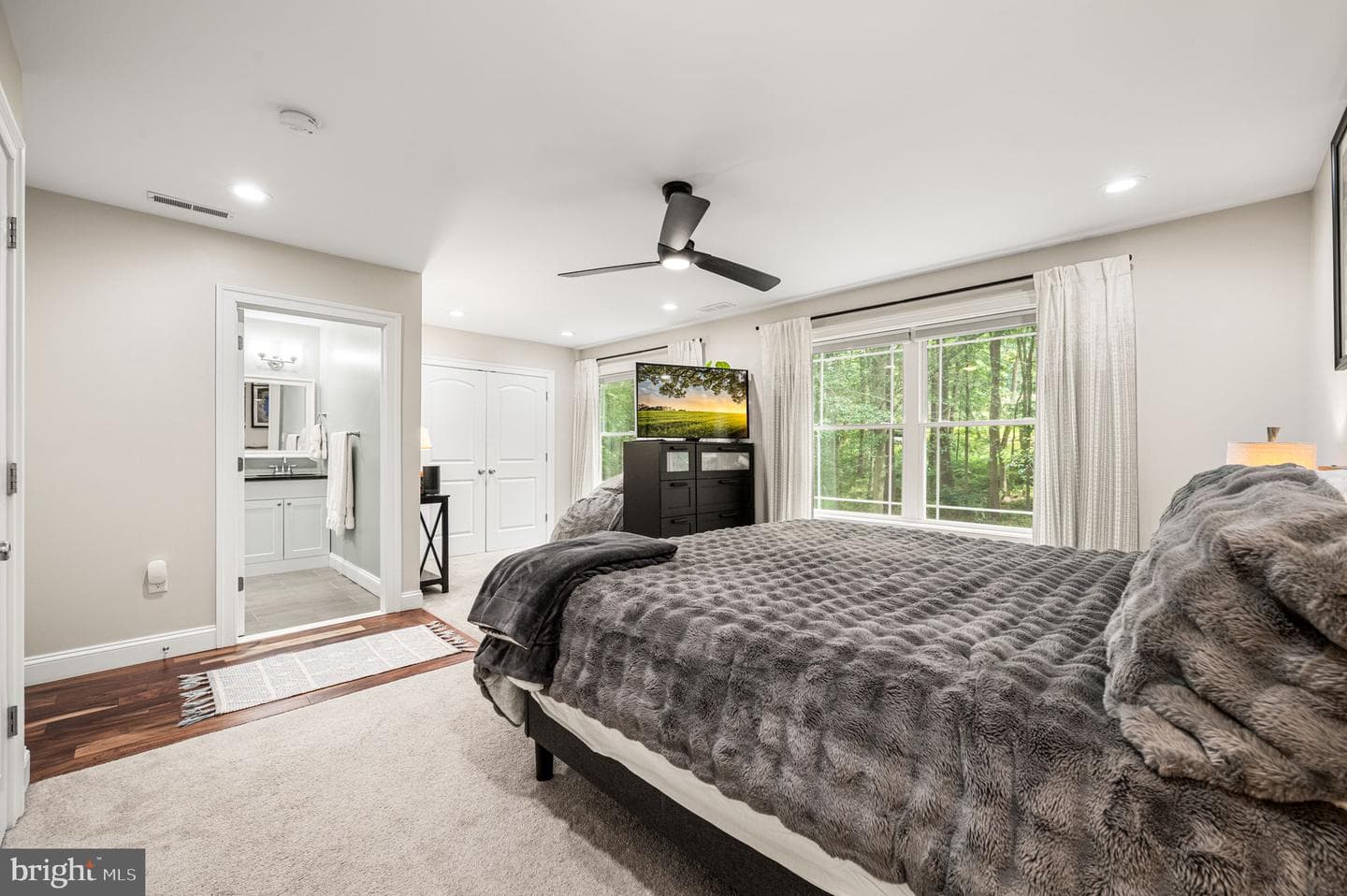 206 Fox Run Lane photo 31
