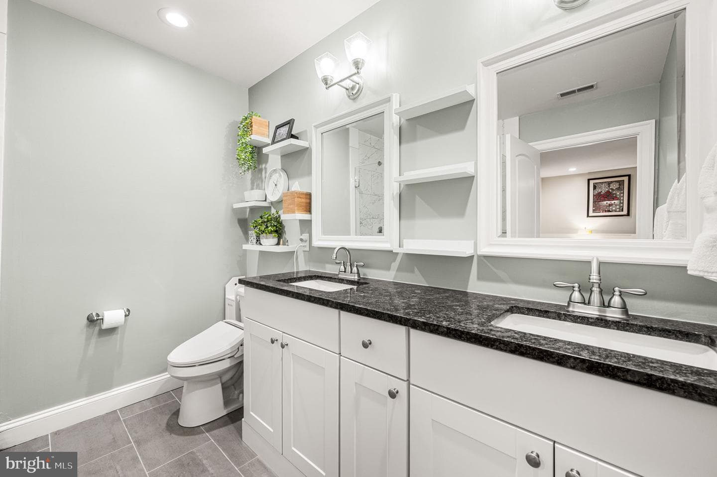 206 Fox Run Lane photo 33