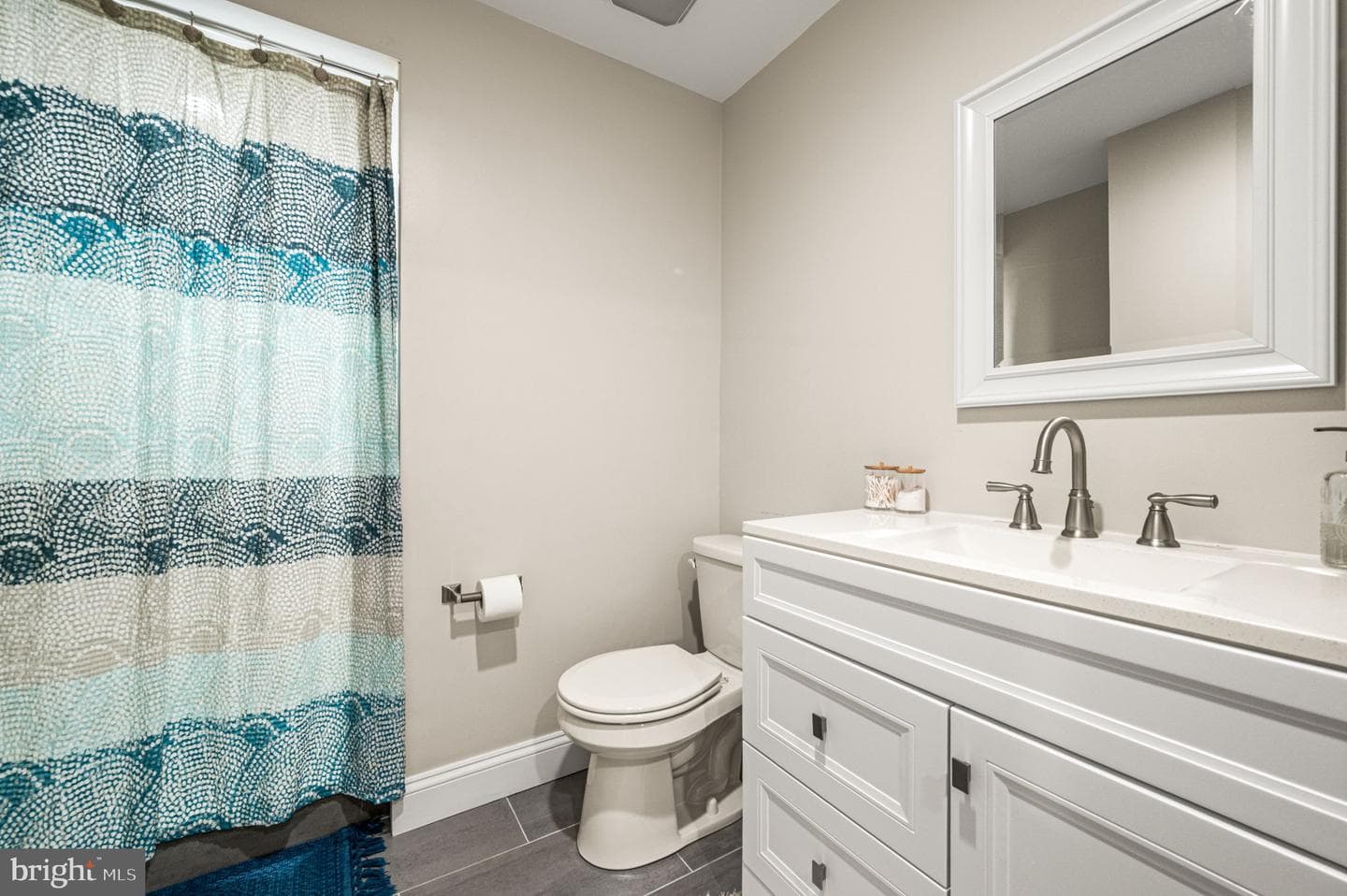 206 Fox Run Lane photo 35
