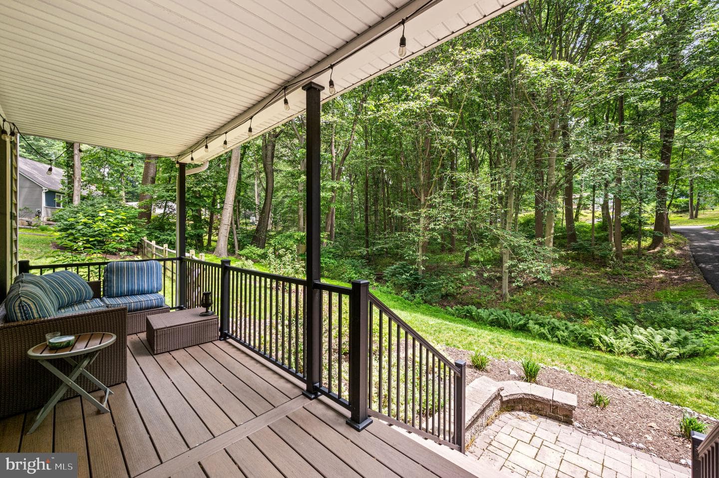 206 Fox Run Lane photo 4
