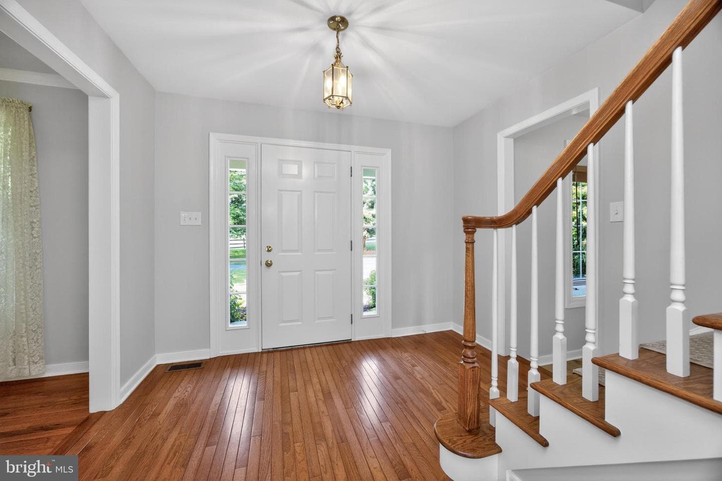153 E Doe Run Rd, Kennett Square