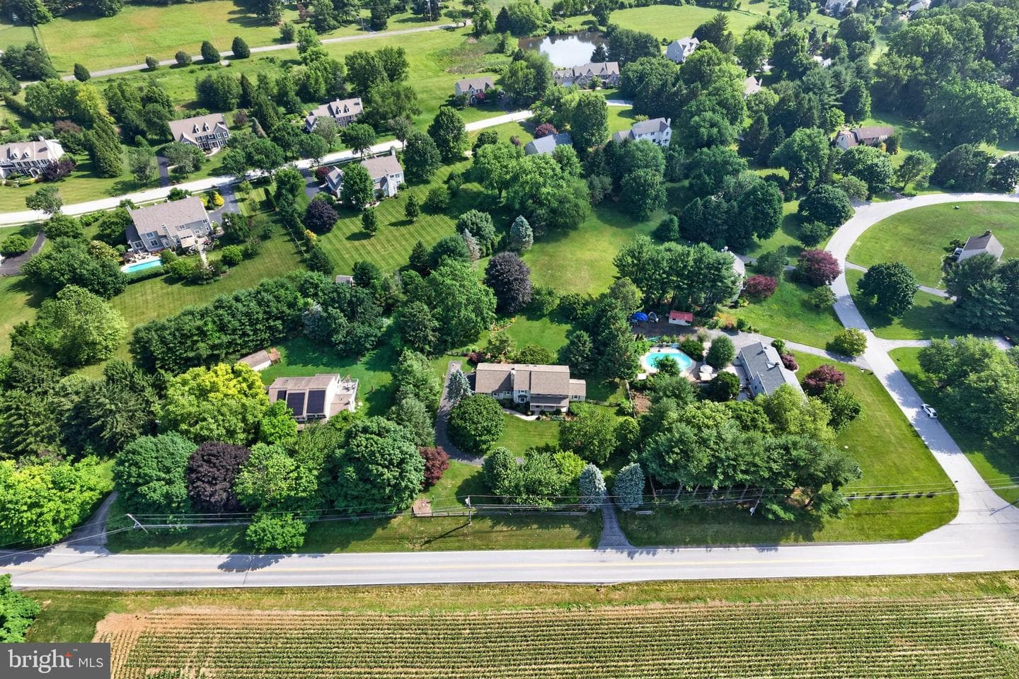 153 E Doe Run Rd photo 54