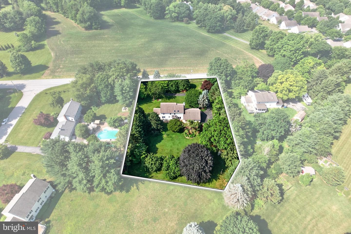 153 E Doe Run Rd photo 55