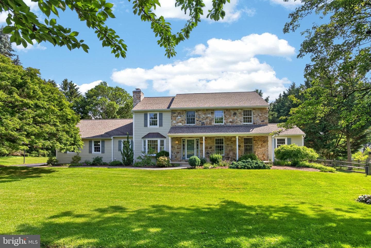 153 E Doe Run Rd photo 74
