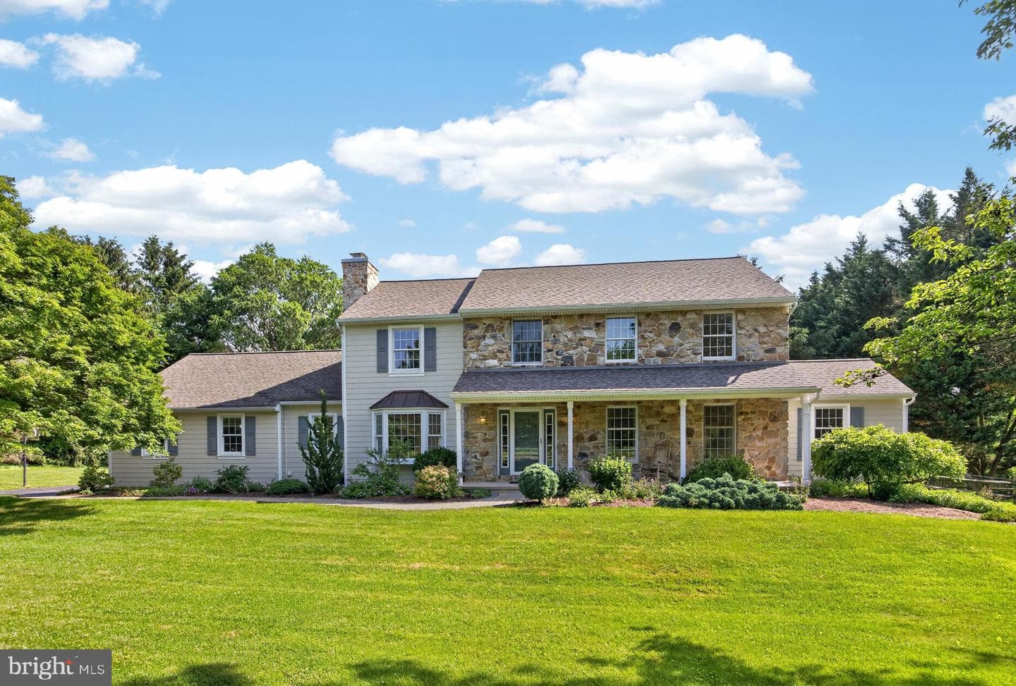153 E Doe Run Rd photo 75