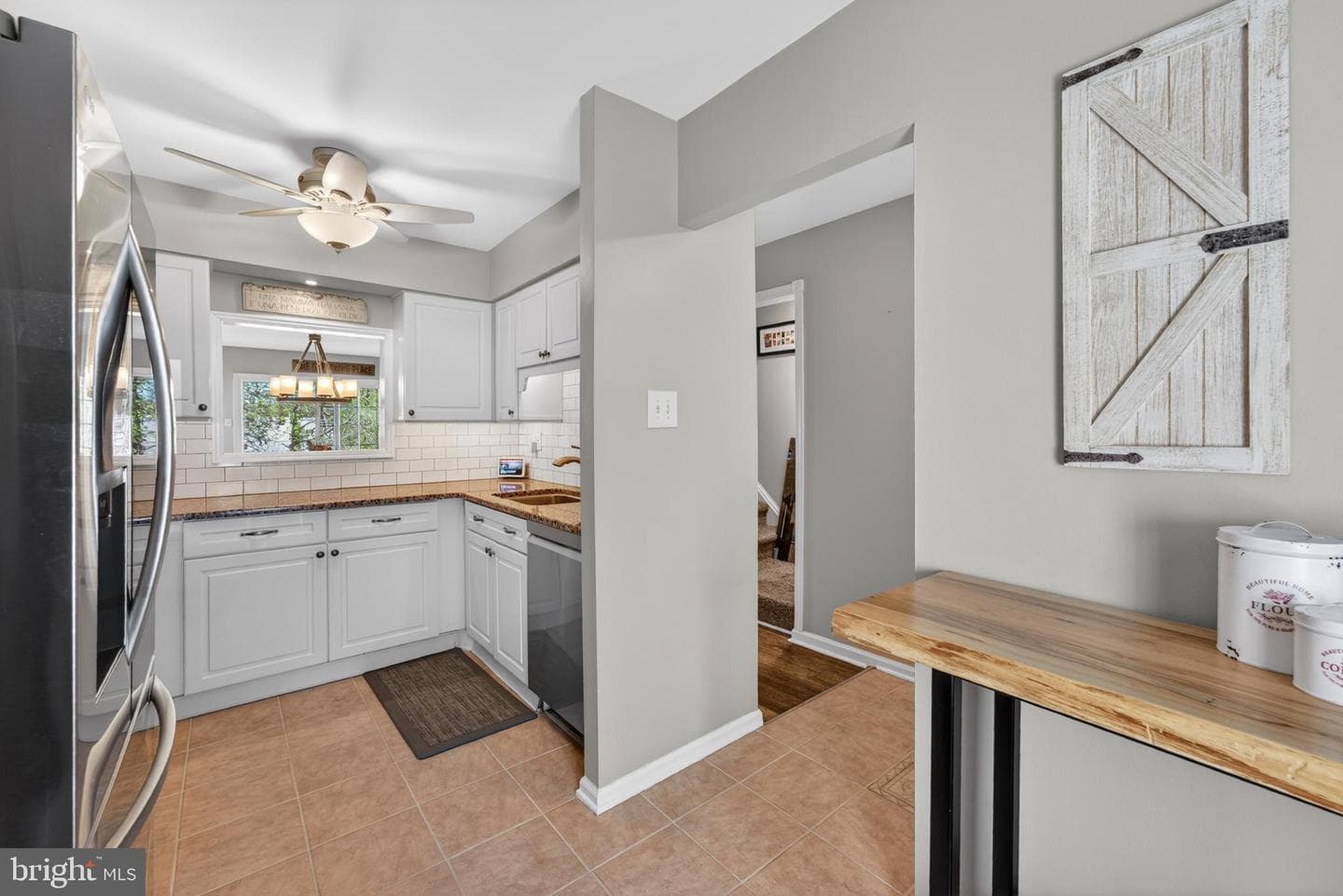 304 Hampstead Place #304c photo 10