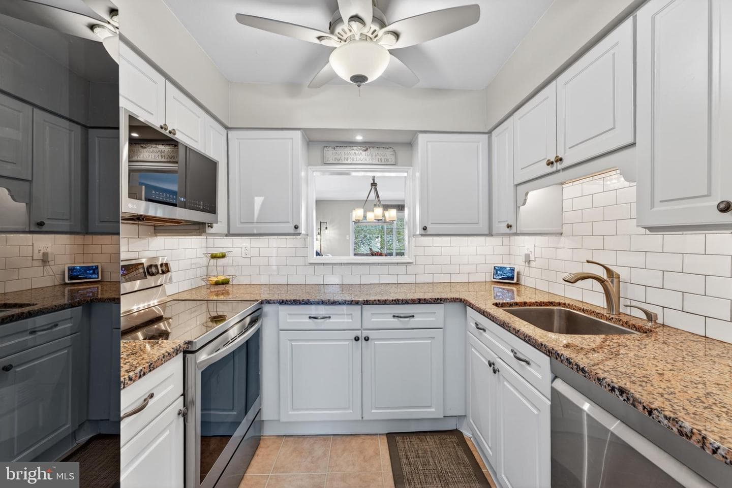 304 Hampstead Place #304c photo 11