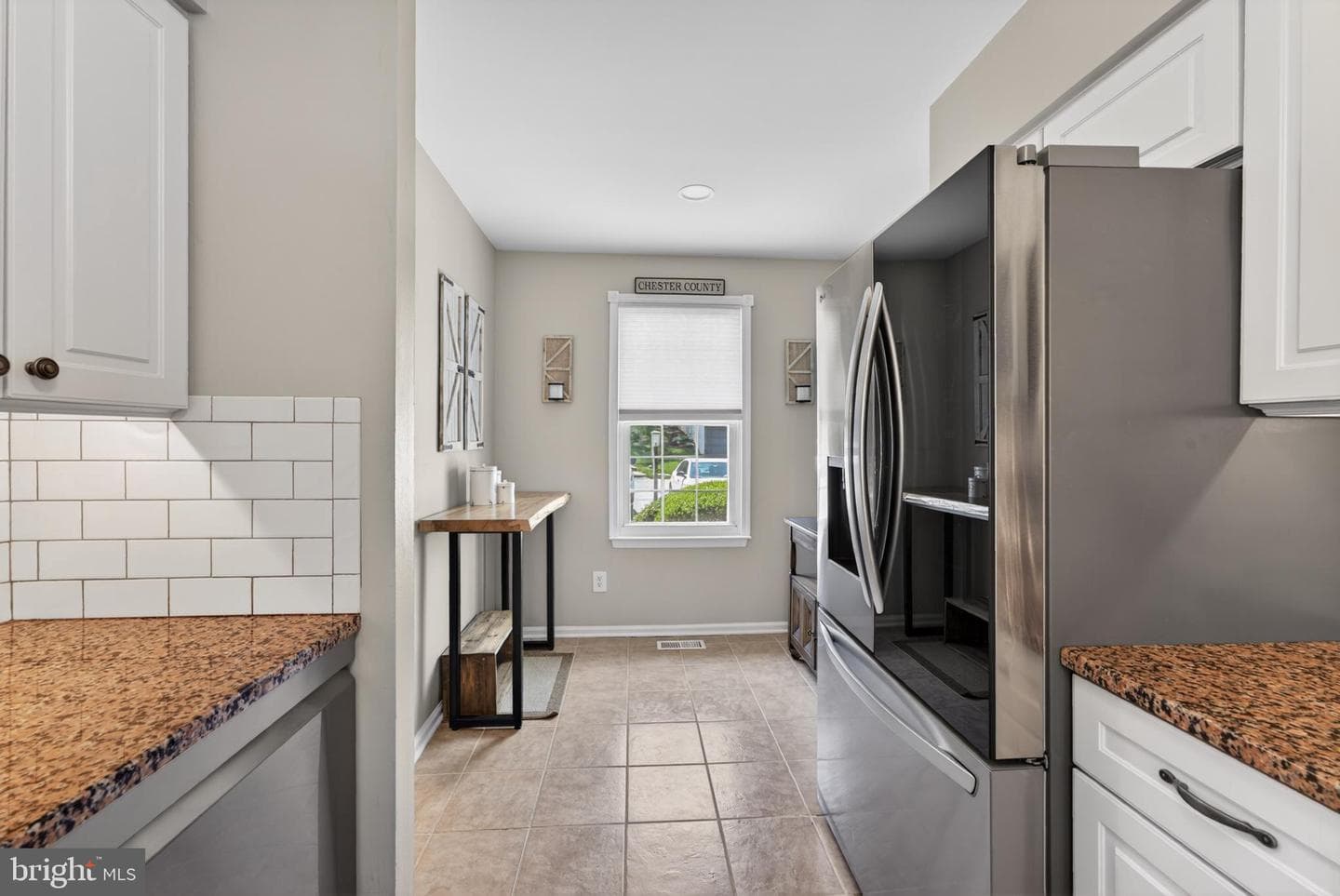 304 Hampstead Place #304c photo 12