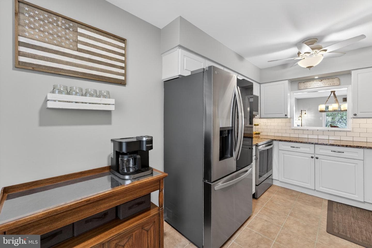 304 Hampstead Place #304c photo 13