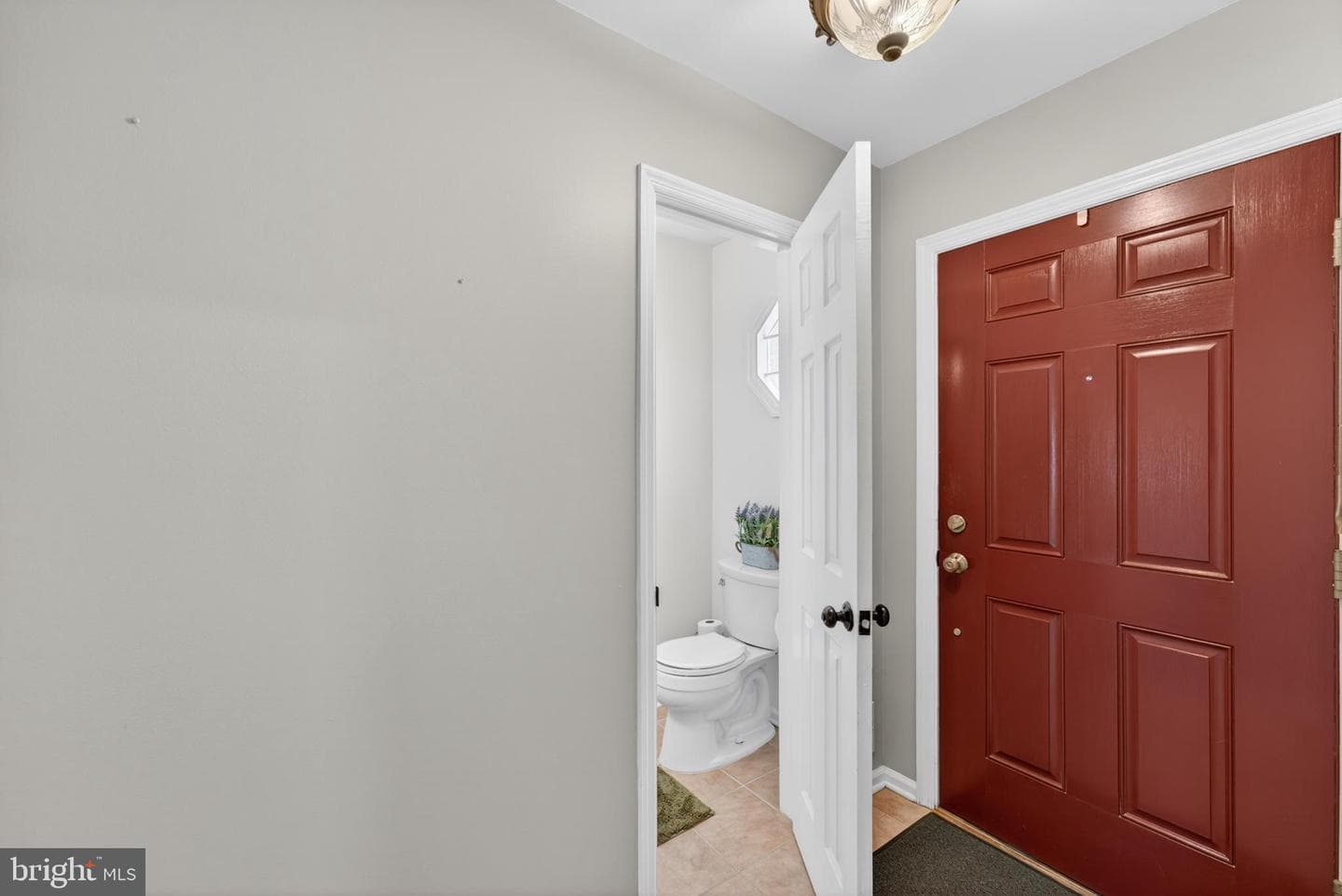 304 Hampstead Place #304c photo 14