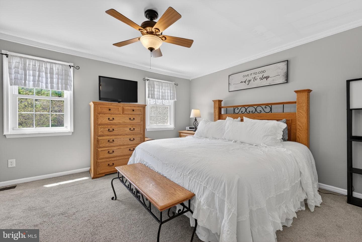 304 Hampstead Place #304c photo 15