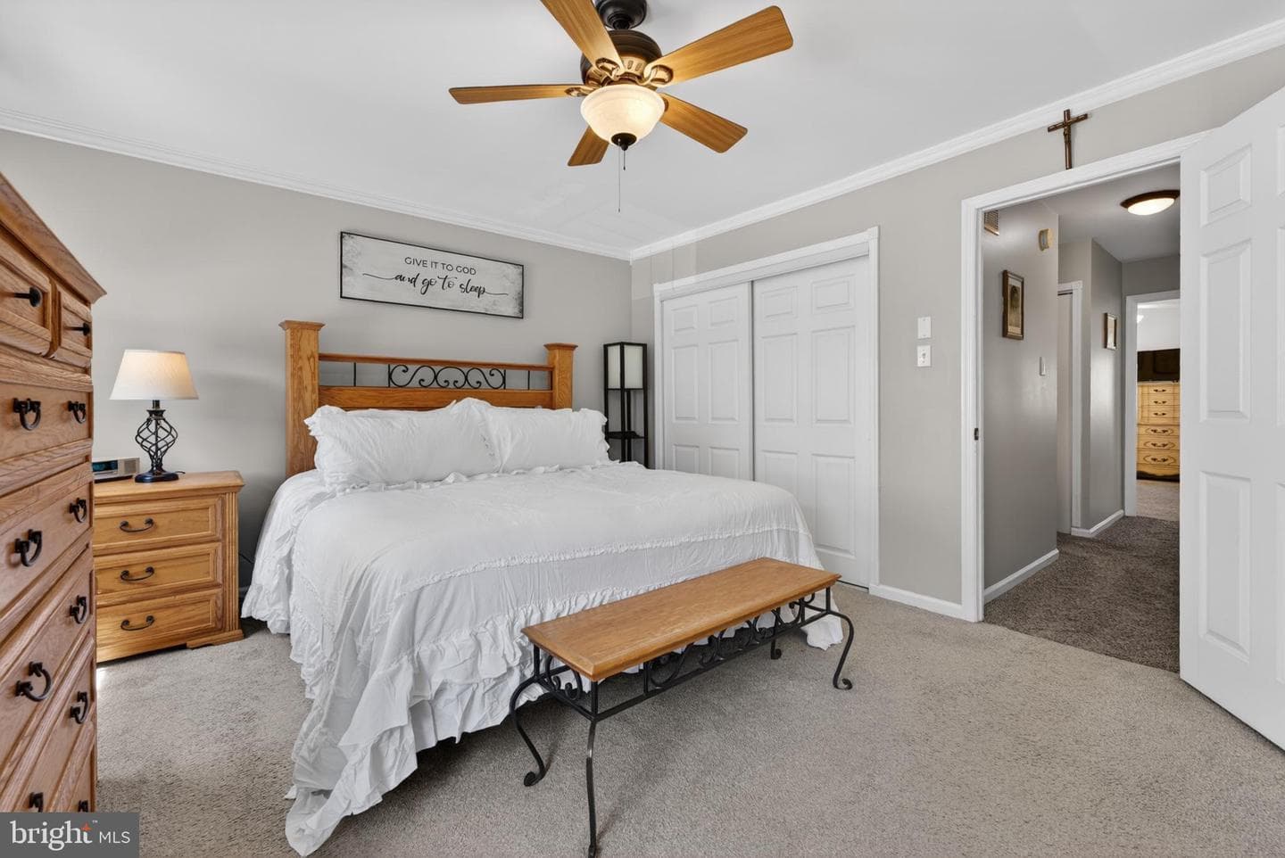 304 Hampstead Place #304c photo 16