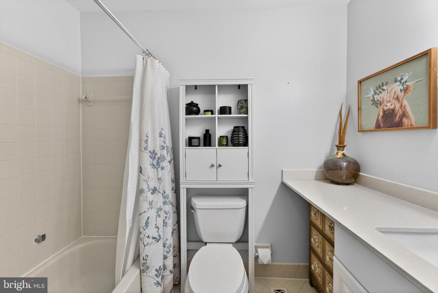 304 Hampstead Place #304c photo 17