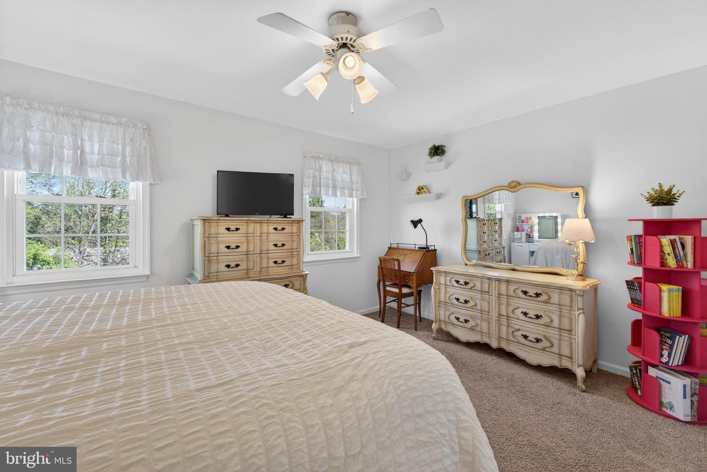 304 Hampstead Place #304c photo 19