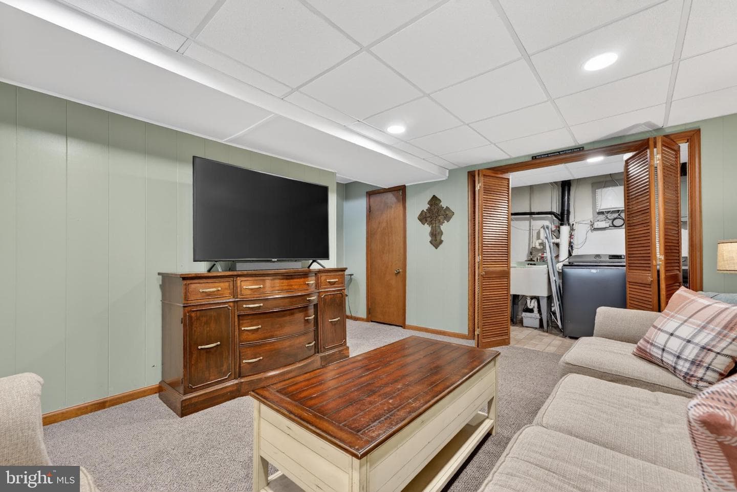 304 Hampstead Place #304c photo 23