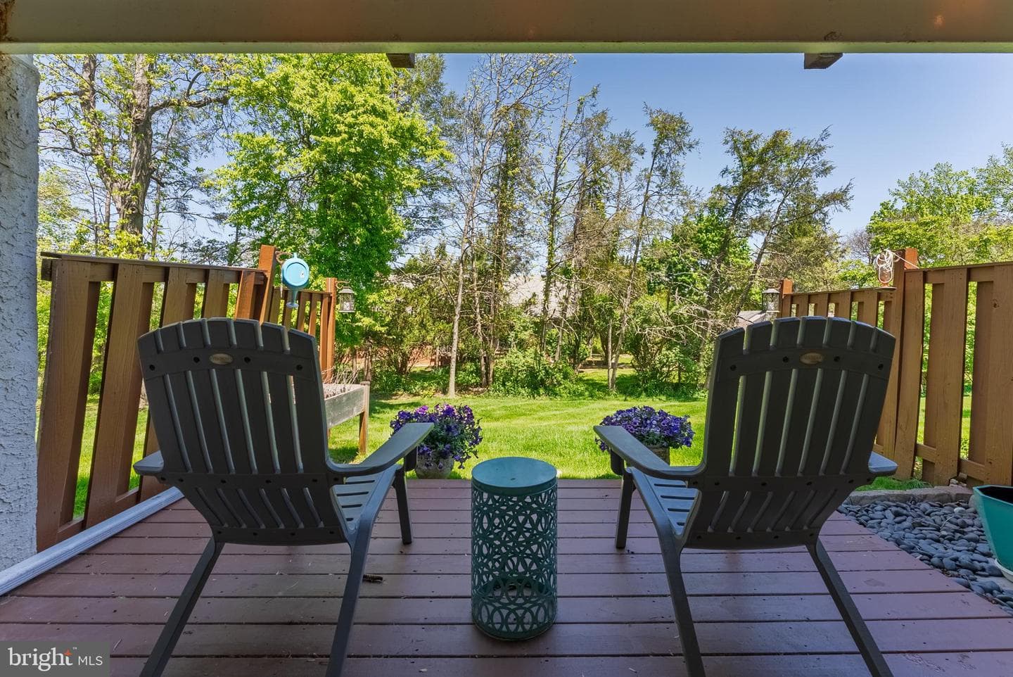 304 Hampstead Place #304c photo 25