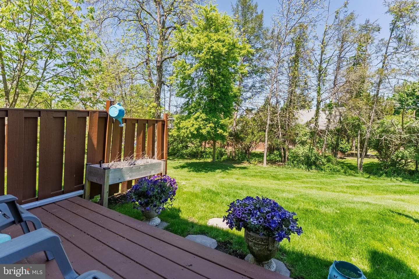 304 Hampstead Place #304c photo 26