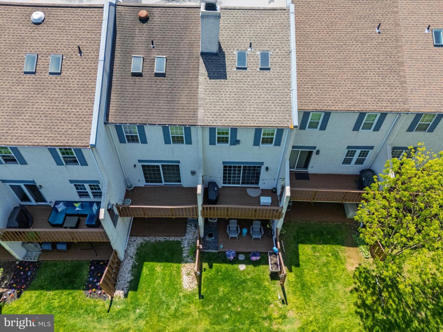 304 Hampstead Place #304c photo 29