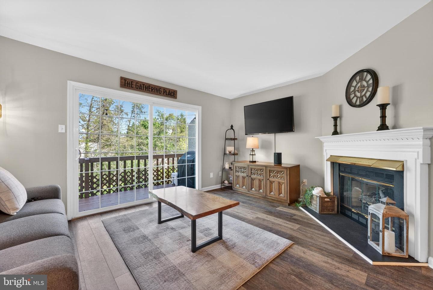 304 Hampstead Place #304c photo 4