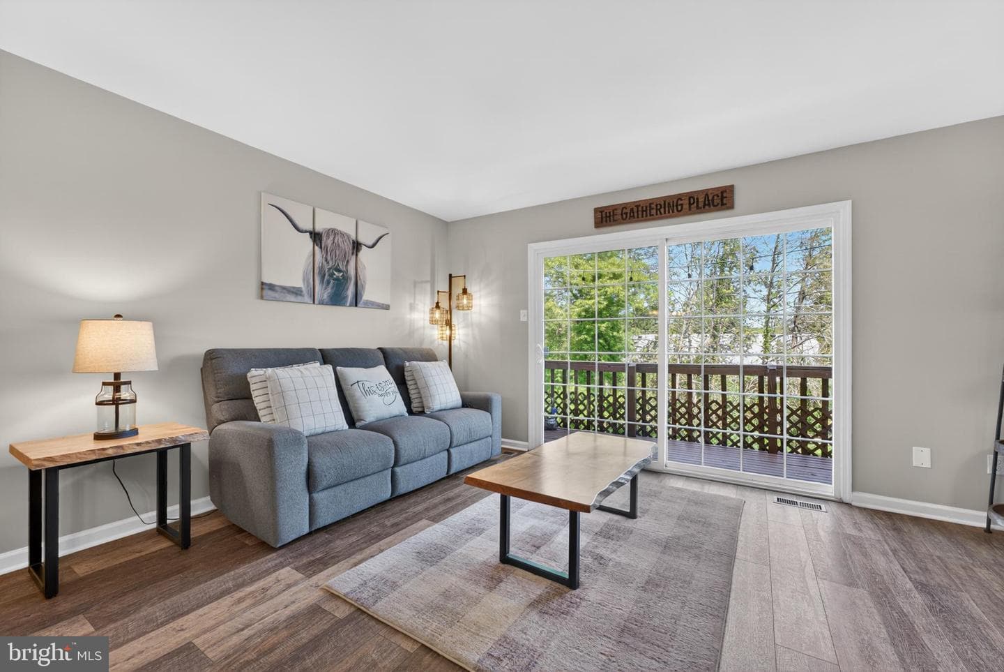 304 Hampstead Place #304c photo 5