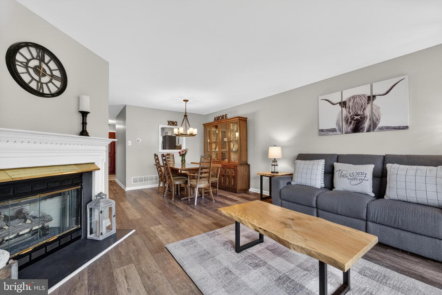 304 Hampstead Place #304c photo 6
