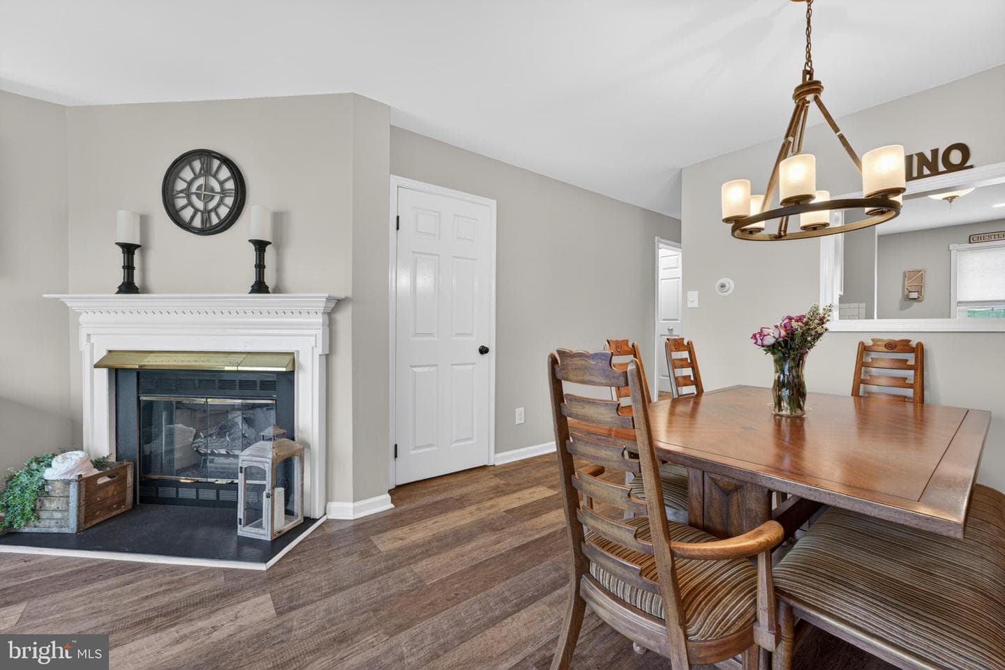304 Hampstead Place #304c photo 8