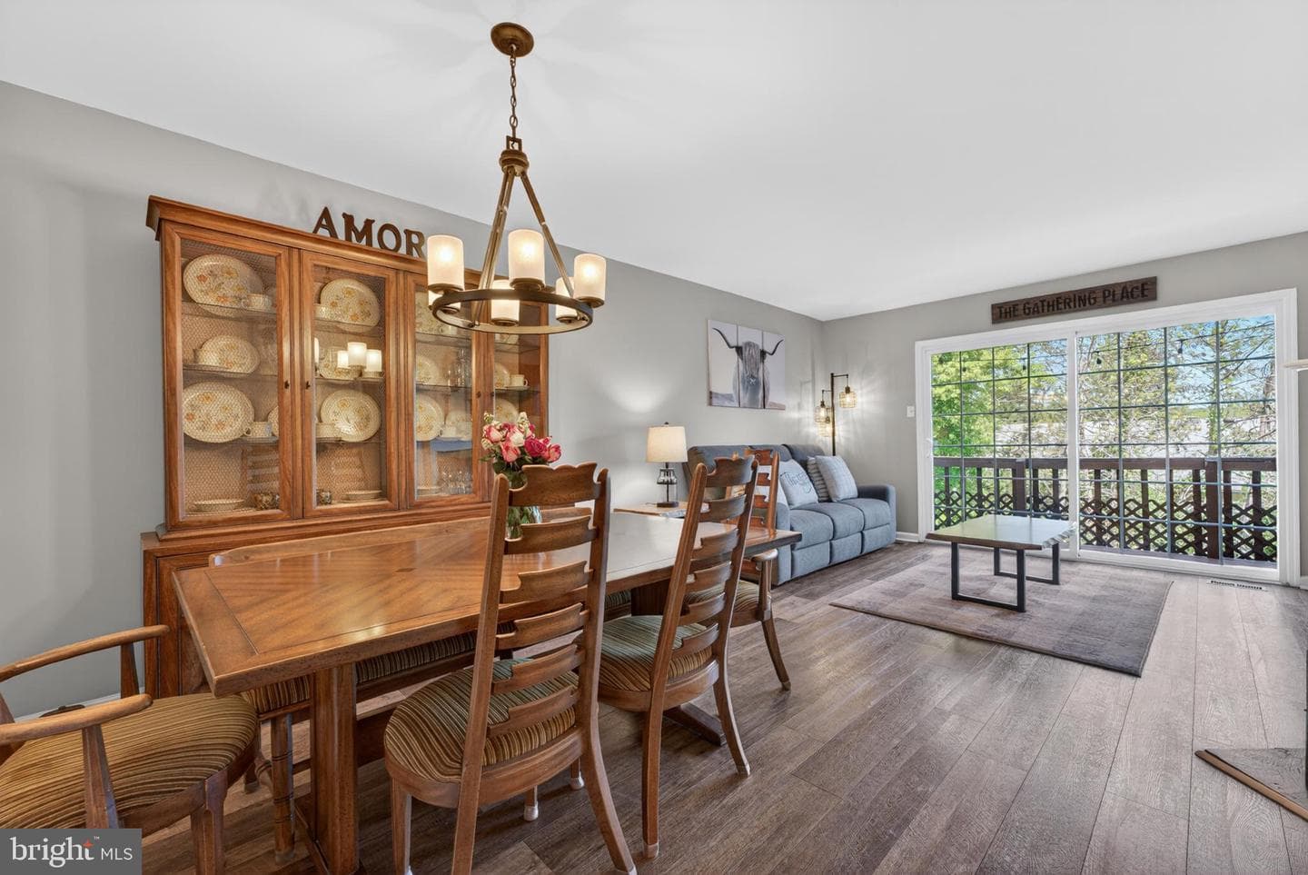 304 Hampstead Place #304c photo 9