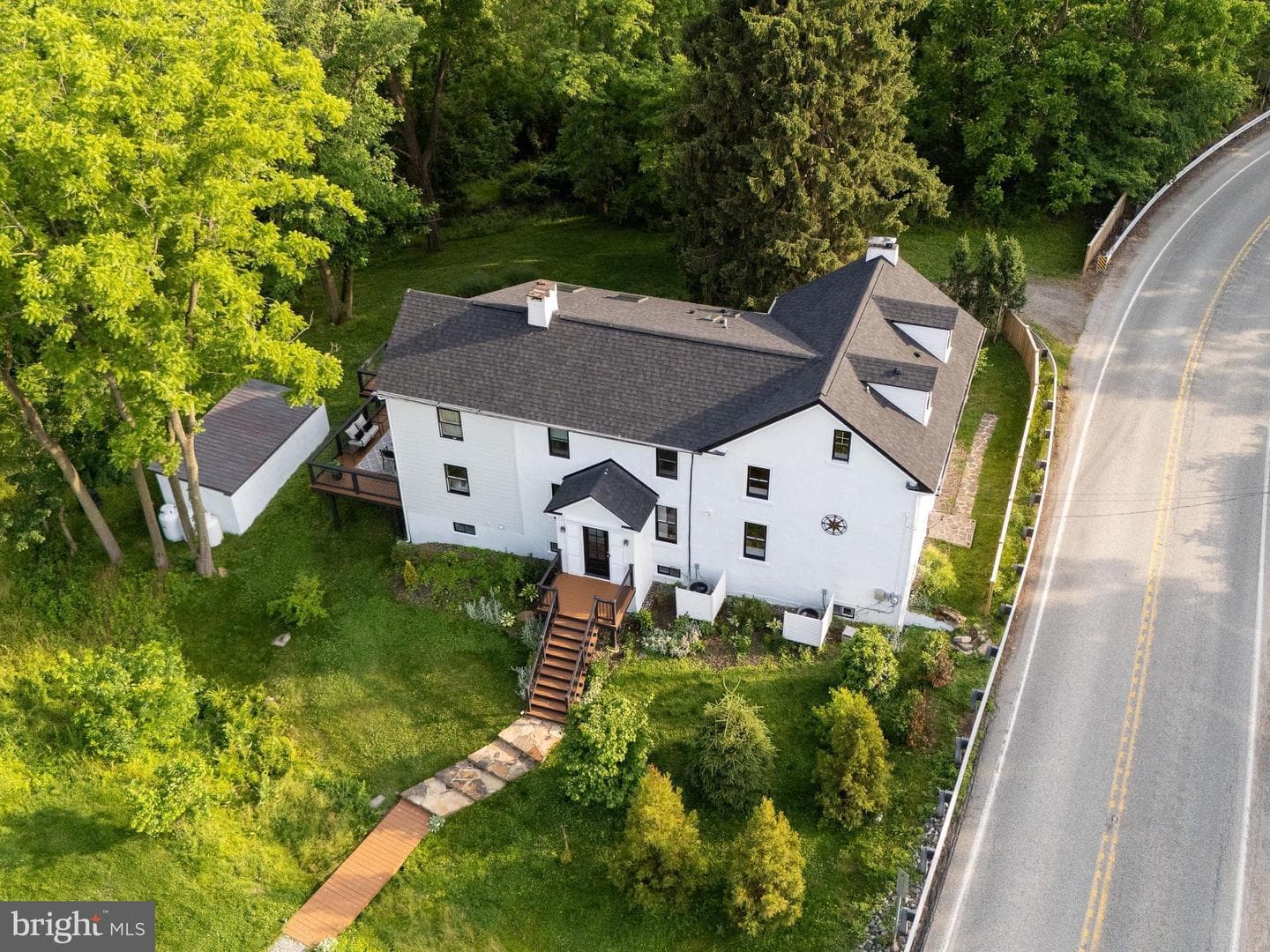 1510 State Road photo 12