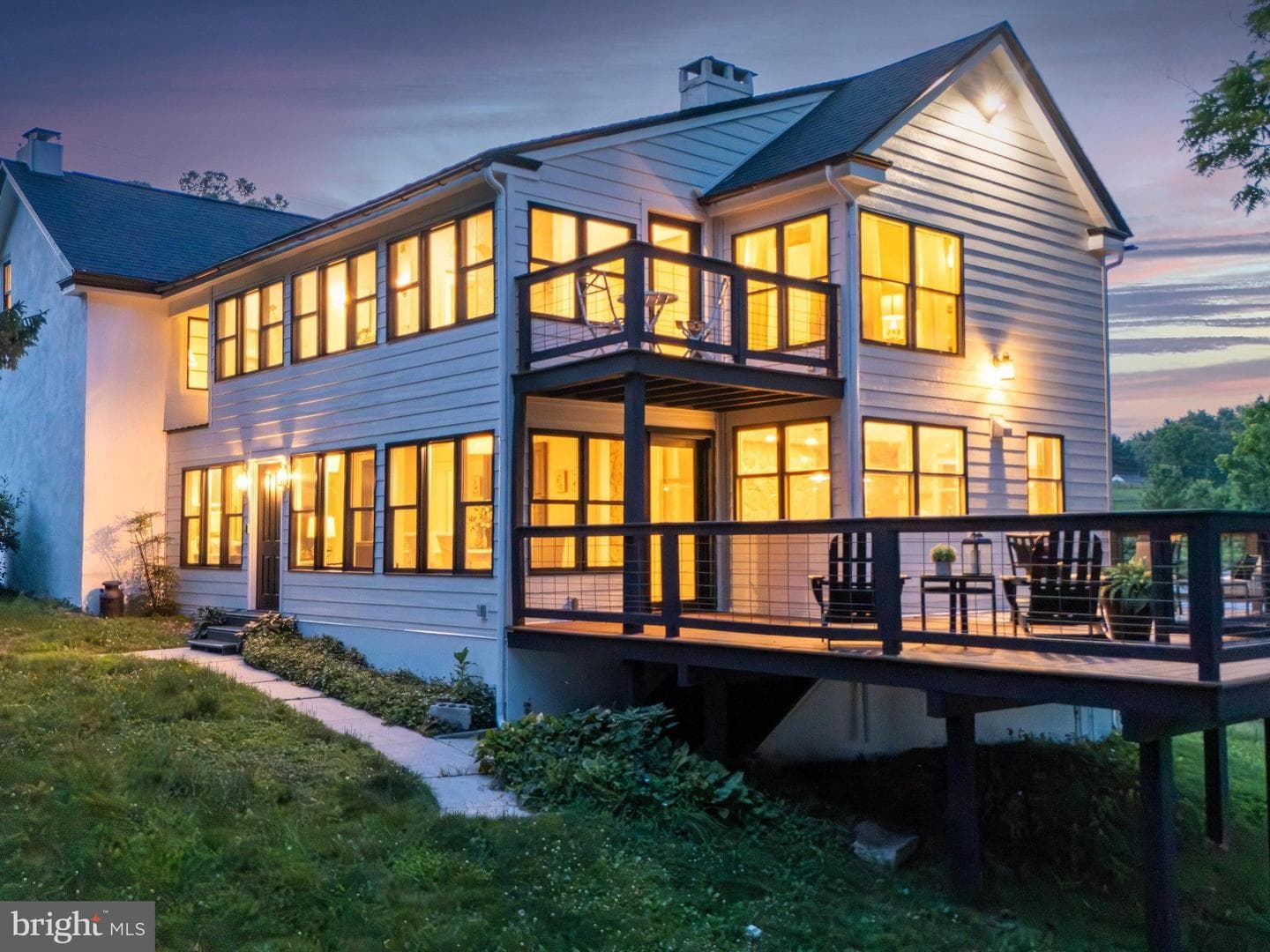 1510 State Road, Phoenixville