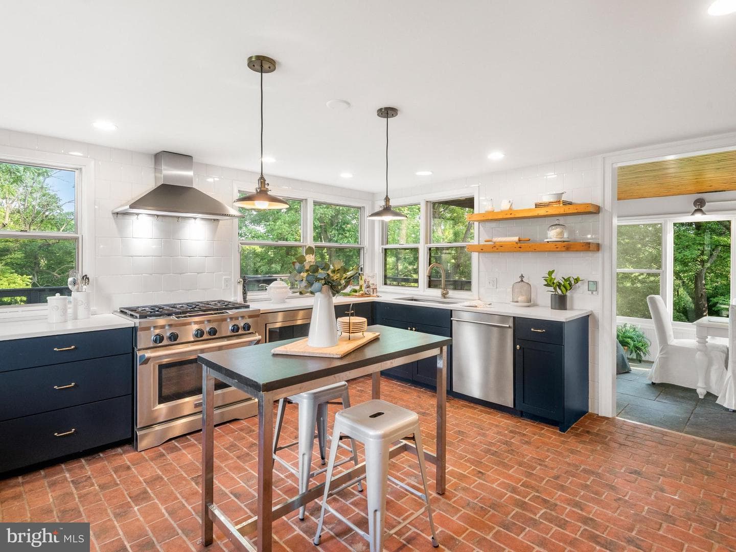 1510 State Road photo 20