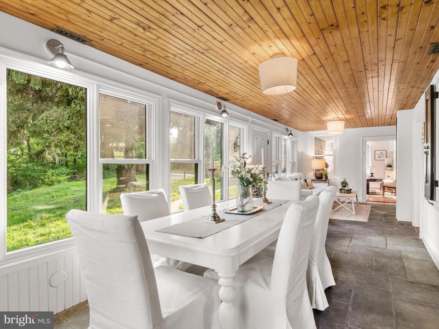 1510 State Road photo 24