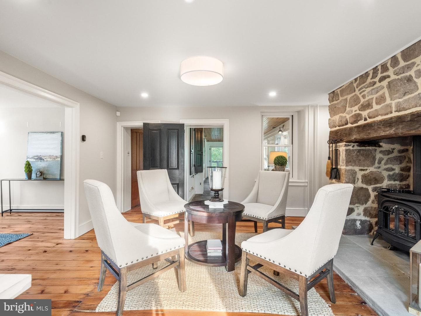 1510 State Road photo 25