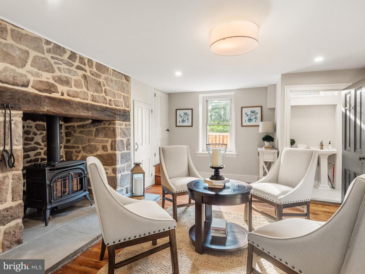 1510 State Road photo 26