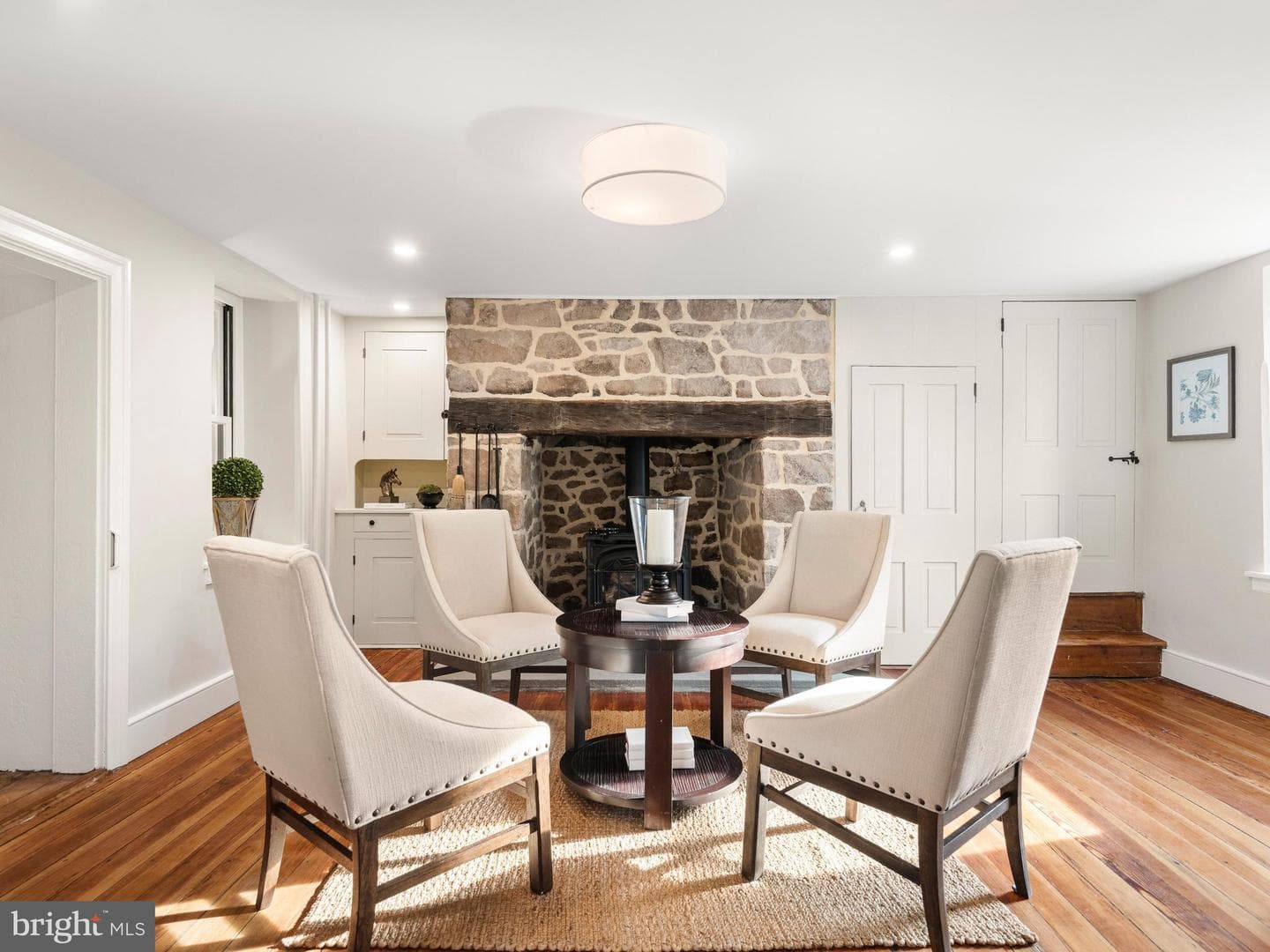 1510 State Road photo 27