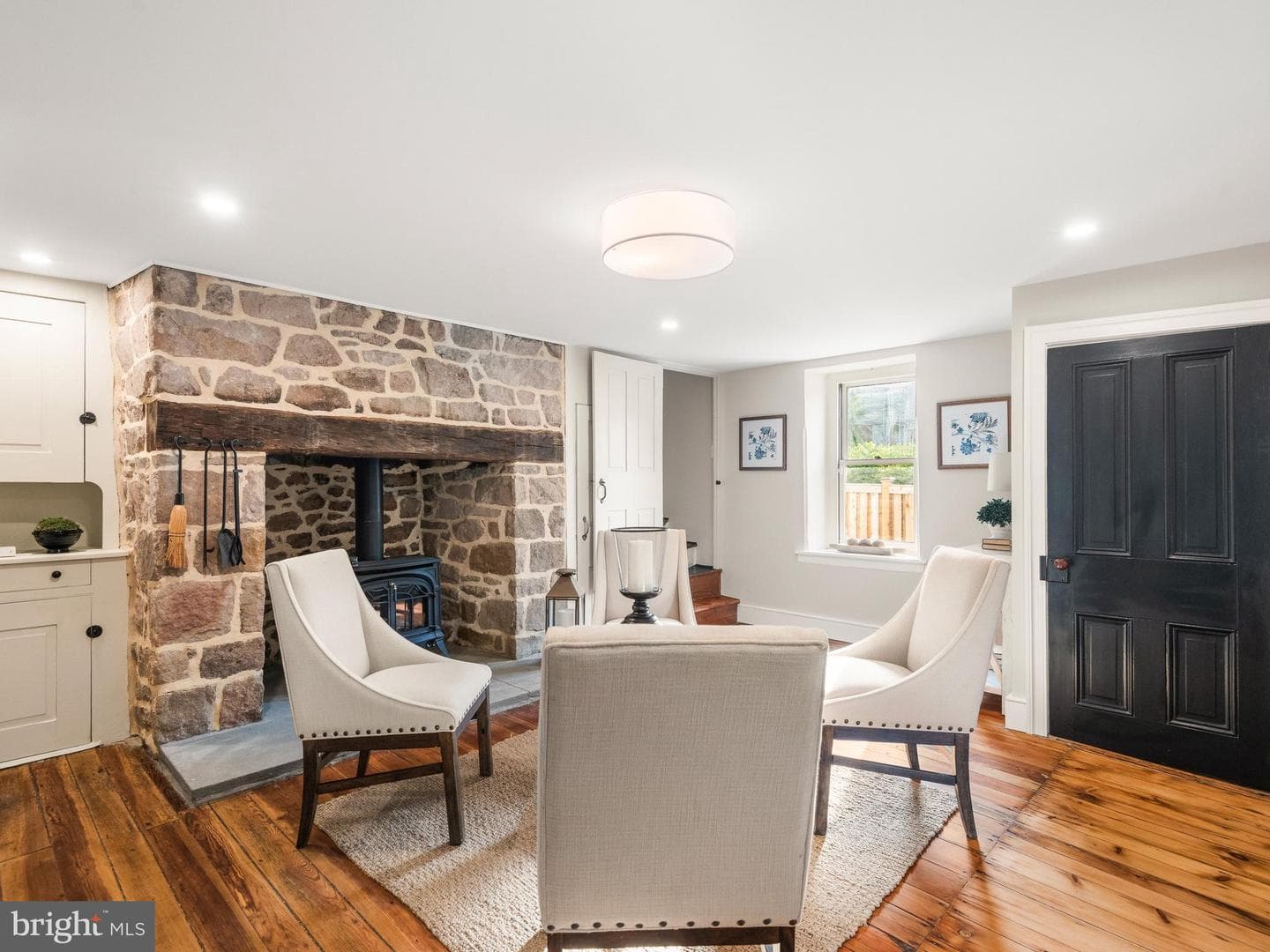 1510 State Road photo 29