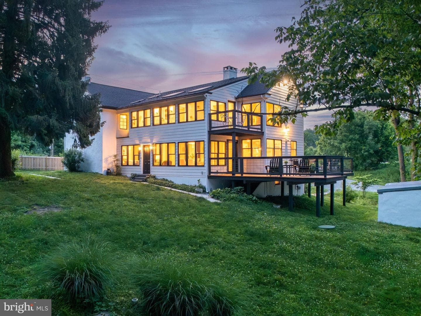 1510 State Road photo 3
