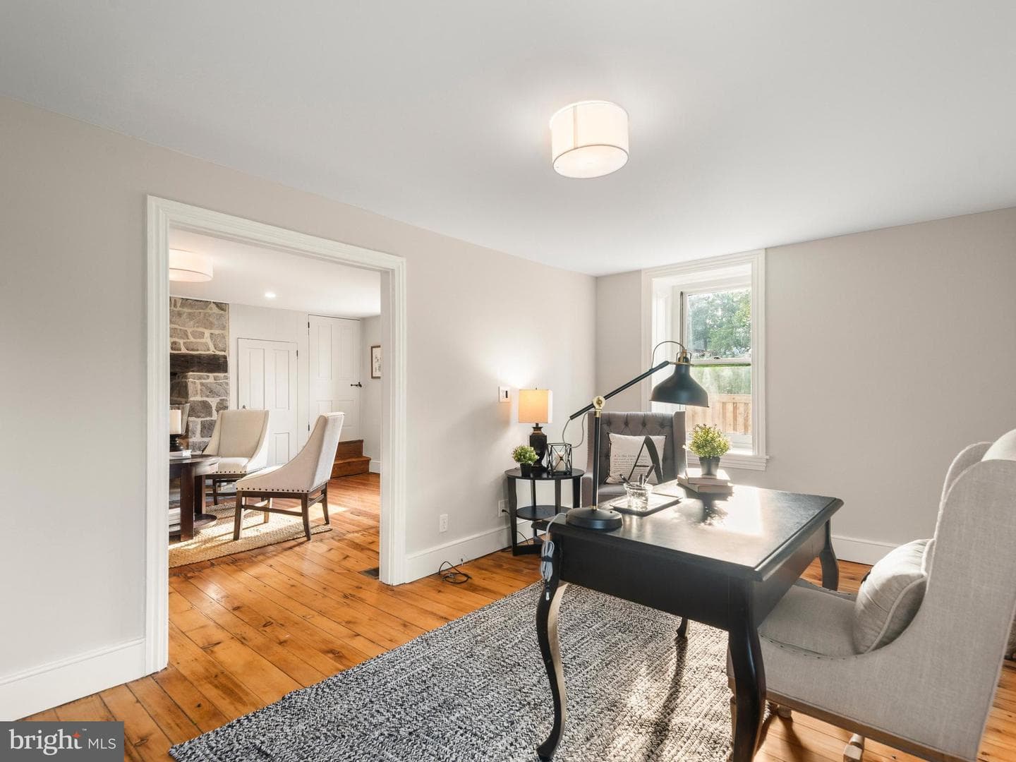 1510 State Road photo 31